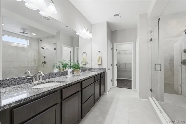 $925,000 | 68 Western Sky Circle, Longmont, CO 80501