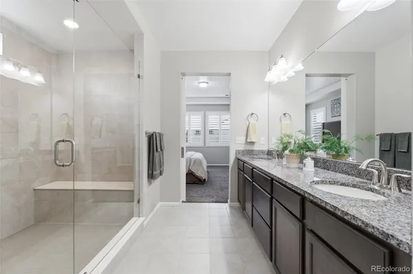 $925,000 | 68 Western Sky Circle, Longmont, CO 80501