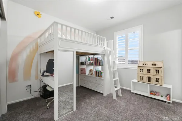 $925,000 | 68 Western Sky Circle, Longmont, CO 80501