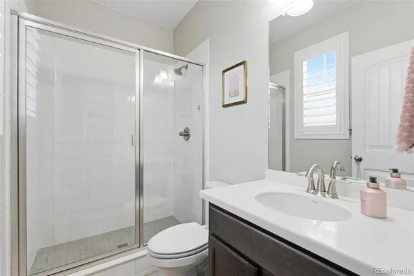 $925,000 | 68 Western Sky Circle, Longmont, CO 80501