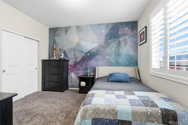 $925,000 | 68 Western Sky Circle, Longmont, CO 80501