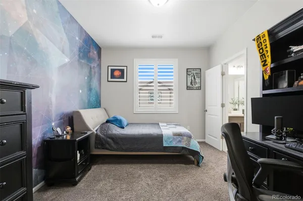 $925,000 | 68 Western Sky Circle, Longmont, CO 80501