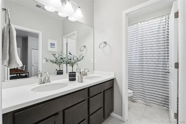 $925,000 | 68 Western Sky Circle, Longmont, CO 80501