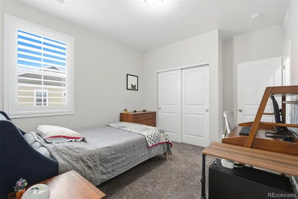 $925,000 | 68 Western Sky Circle, Longmont, CO 80501