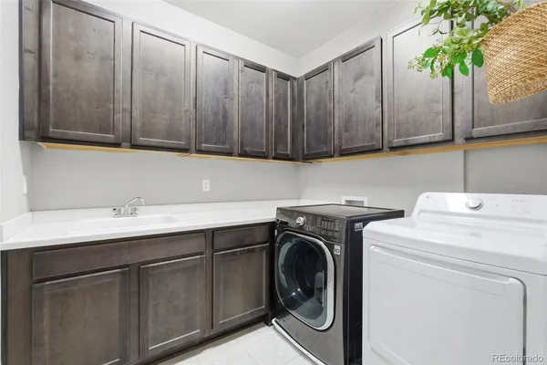 $925,000 | 68 Western Sky Circle, Longmont, CO 80501