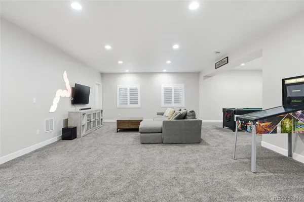 $925,000 | 68 Western Sky Circle, Longmont, CO 80501