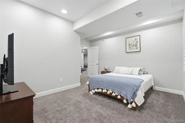 $925,000 | 68 Western Sky Circle, Longmont, CO 80501