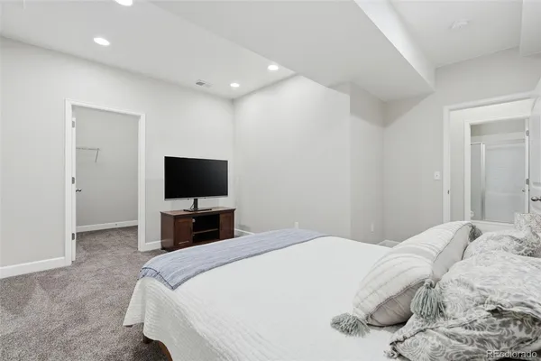 $925,000 | 68 Western Sky Circle, Longmont, CO 80501