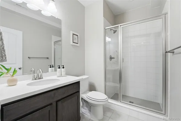 $925,000 | 68 Western Sky Circle, Longmont, CO 80501