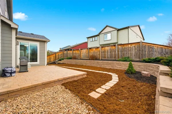 $925,000 | 68 Western Sky Circle, Longmont, CO 80501