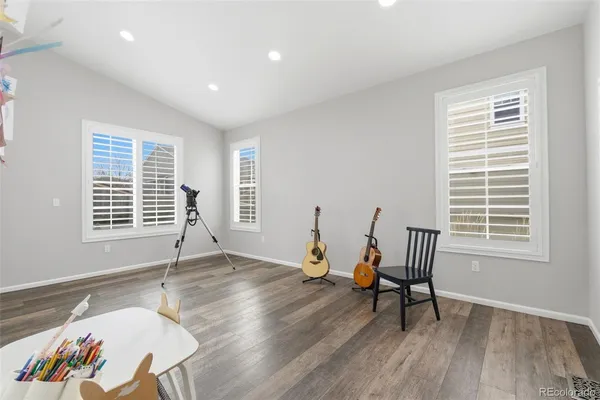 $925,000 | 68 Western Sky Circle, Longmont, CO 80501