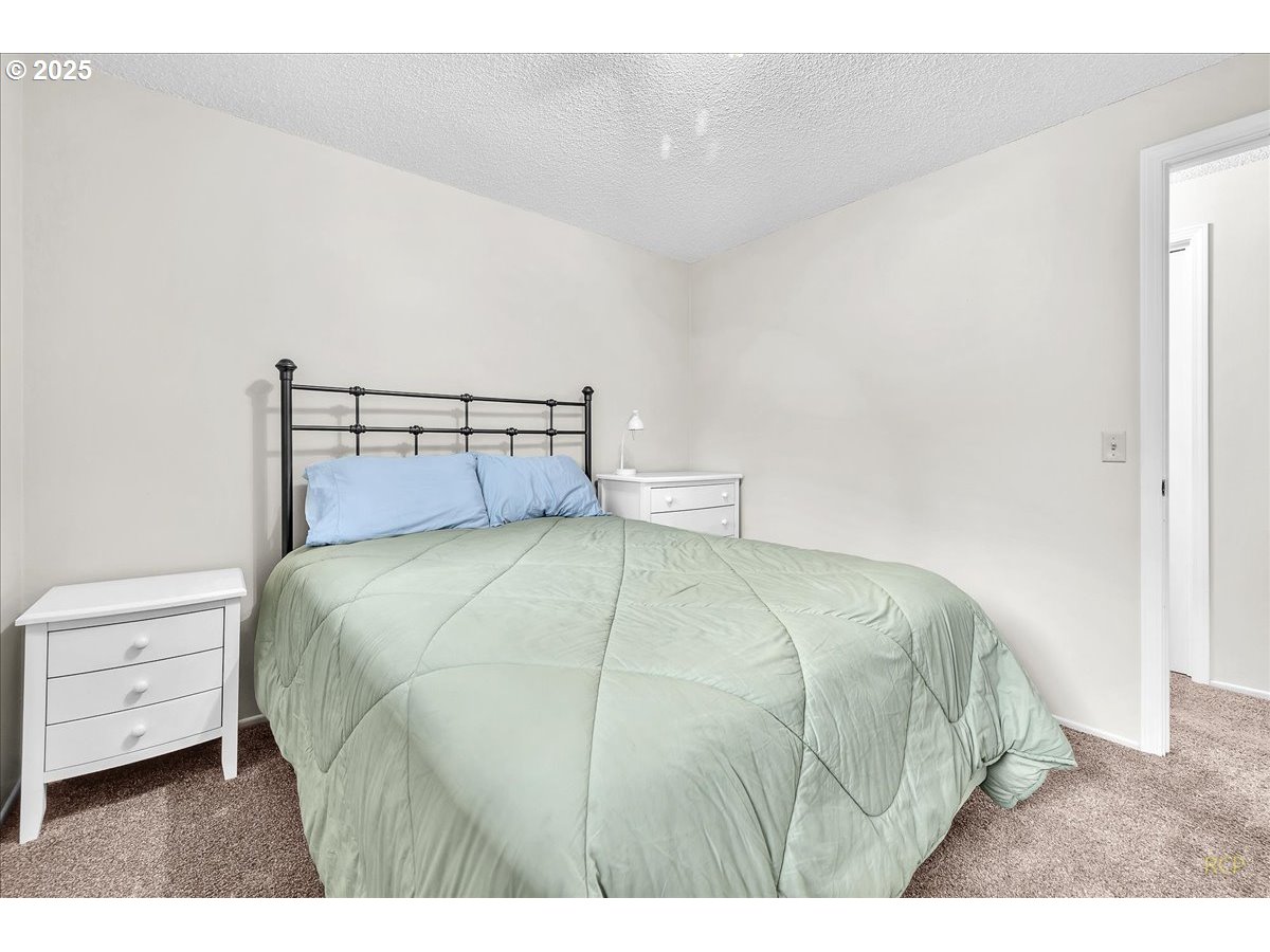 33807 Tarbell Road Scappoose, OR 97056 - Photo 15 of 44 Gallery Image 15