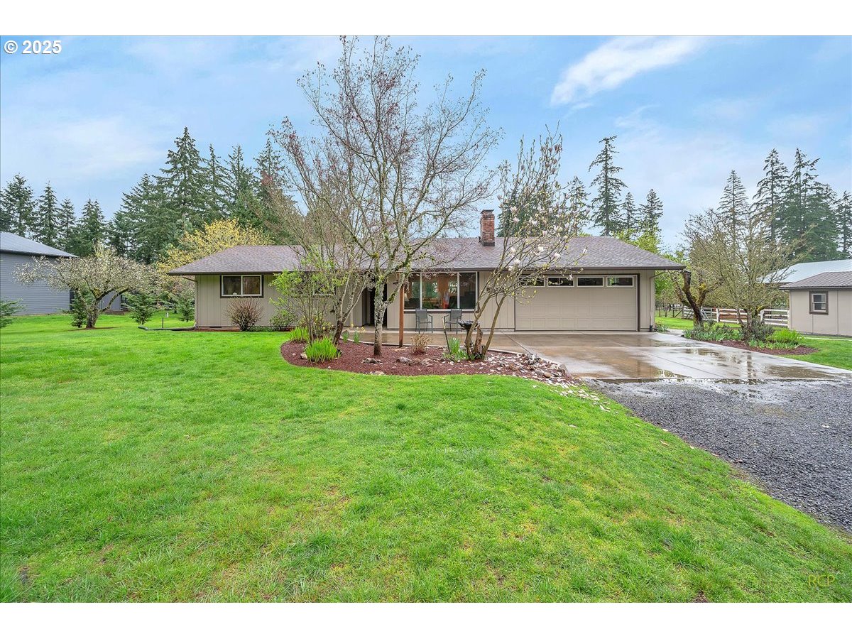 33807 Tarbell Road Scappoose, OR 97056 - Photo 3 of 44 Gallery Image 3