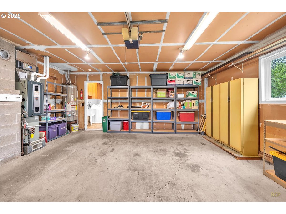 33807 Tarbell Road Scappoose, OR 97056 - Photo 32 of 44 Gallery Image 32
