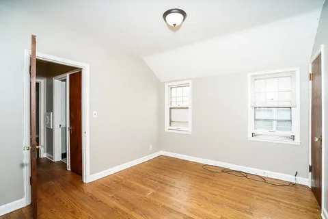 $210,000 | 3013 North 60th Street, Unit 3015, Milwaukee, WI 53210