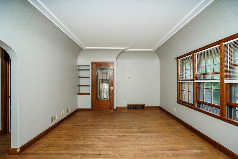 3013 North 60th Street, Unit 3015 Milwaukee, WI 53210 - Photo 4 of 17 5