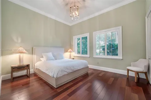 $5,390,000 | 6890 Southwest 94th Street, Pinecrest, FL 33156