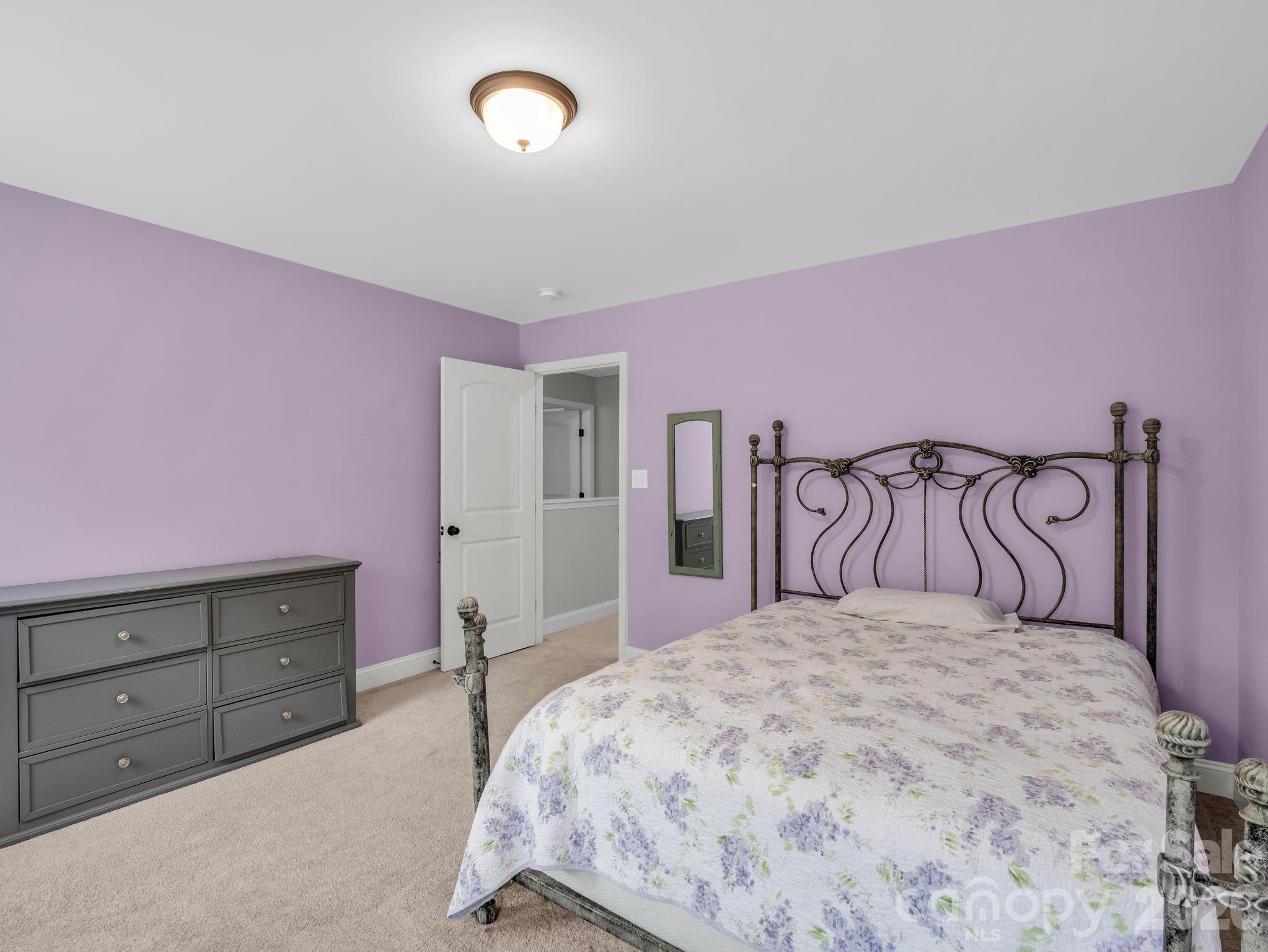 905 Rolling Road Lincolnton, NC 28092 - Photo 32 of 44