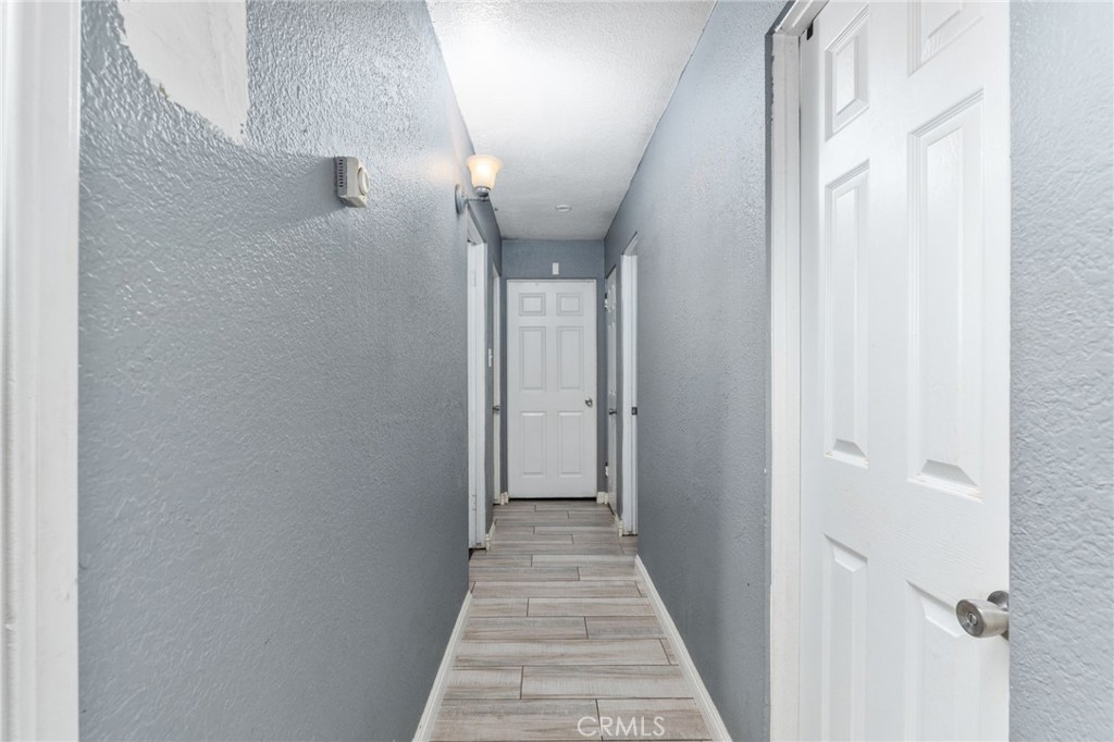 645 East King Street Rialto, CA 92376 - Photo 16 of 30