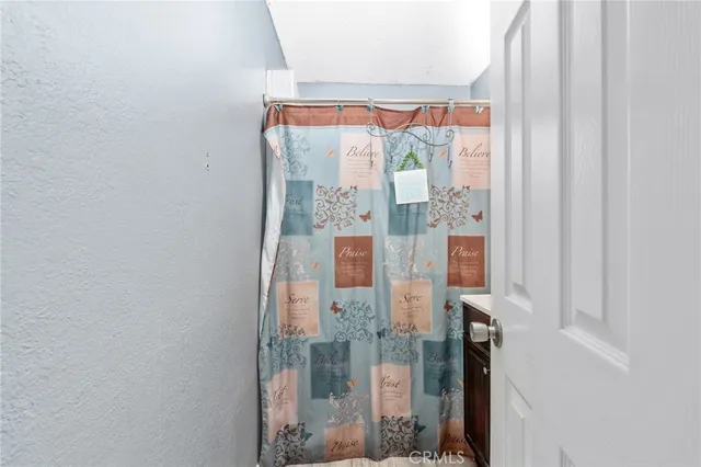 $510,000 | 645 East King Street, Rialto, CA 92376