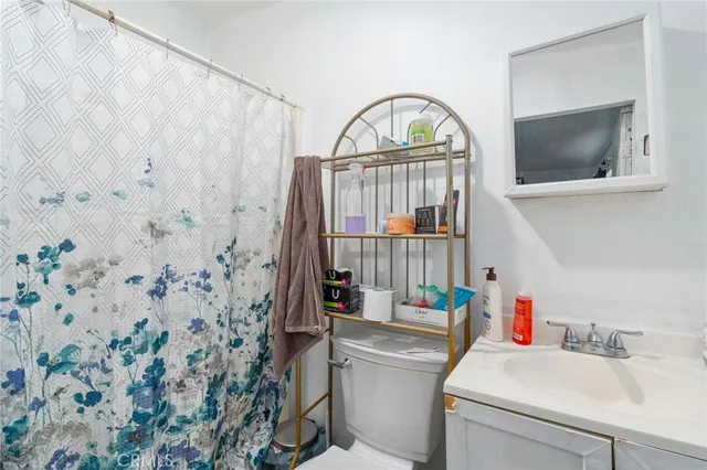 $510,000 | 645 East King Street, Rialto, CA 92376