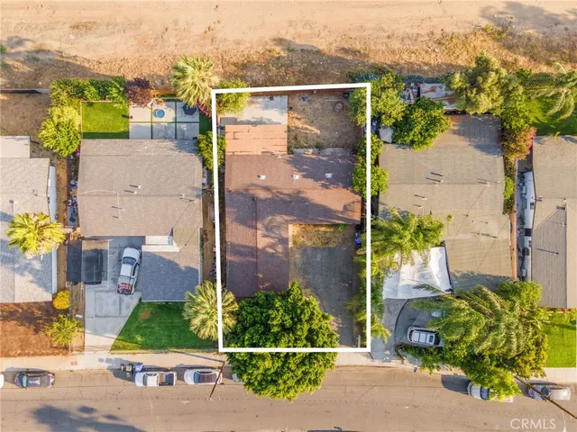 $510,000 | 645 East King Street, Rialto, CA 92376