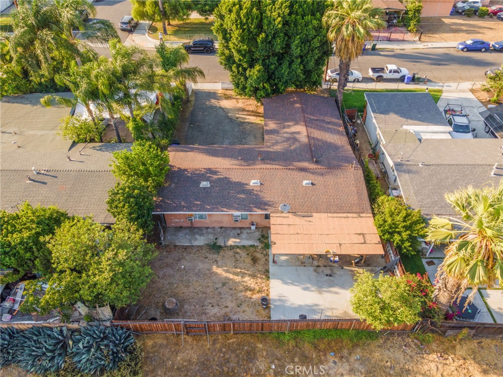 645 East King Street Rialto, CA 92376 - Photo 28 of 30