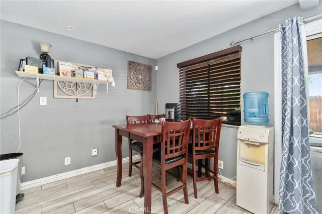 $510,000 | 645 East King Street, Rialto, CA 92376