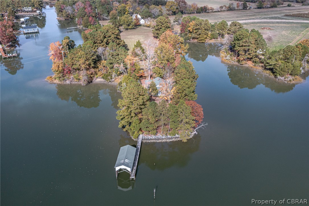 9626-9630 Robins Neck Road Gloucester, VA 23061 - Photo 40 of 49