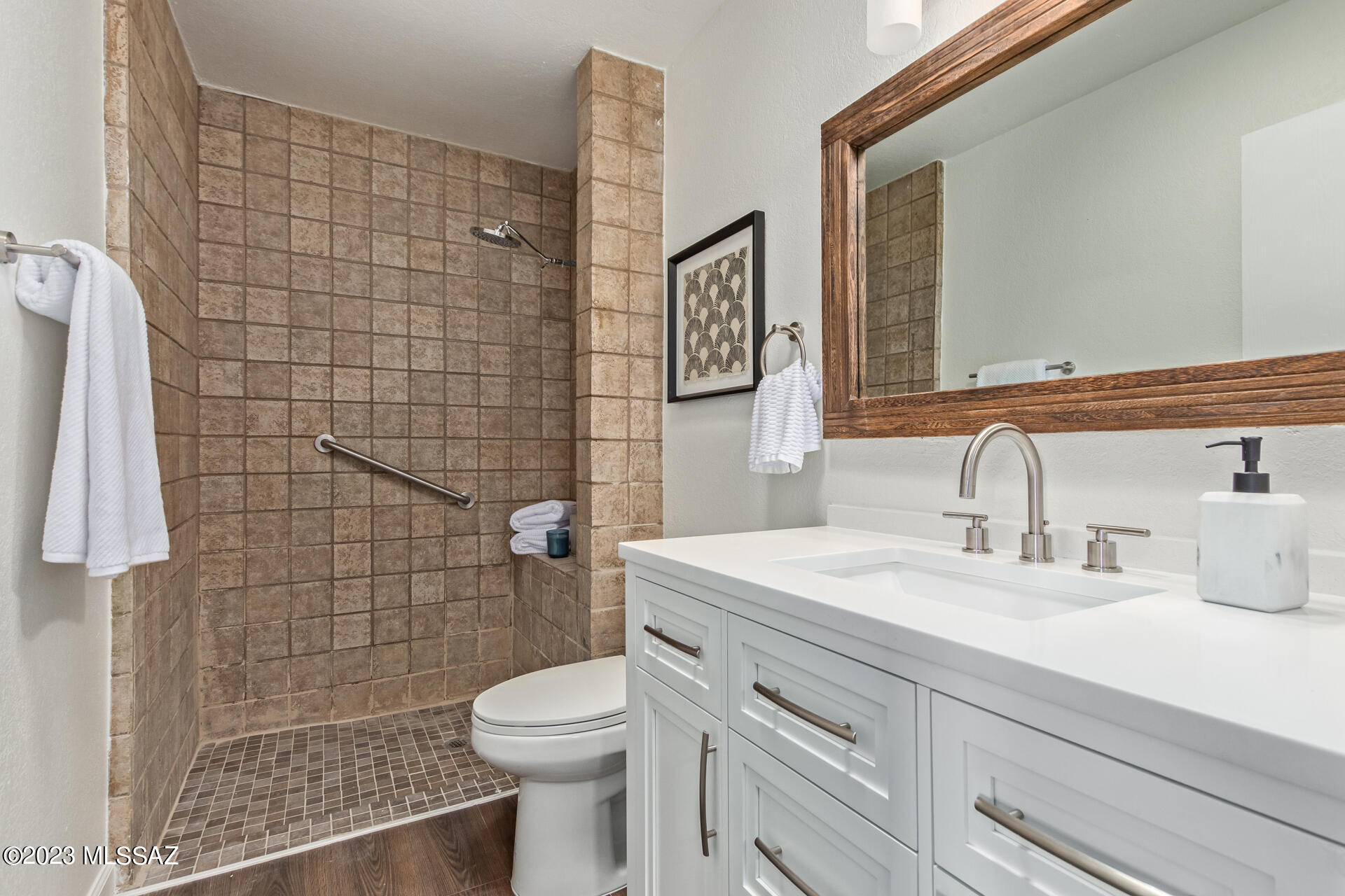 4226 East Presidio Road Tucson, AZ 85712 - Photo 16 of 23
