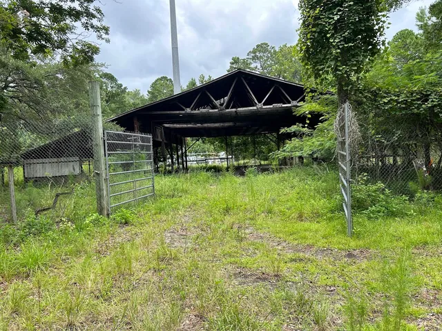 $495,000 | 6154 Savannah Highway, Unit 1A, Ravenel, SC 29470