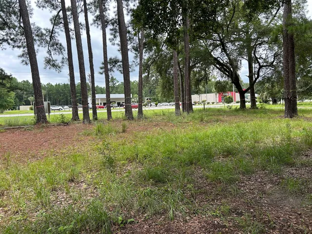 $495,000 | 6154 Savannah Highway, Unit 1A, Ravenel, SC 29470