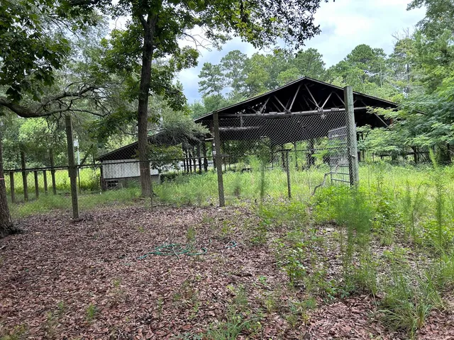 $495,000 | 6154 Savannah Highway, Unit 1A, Ravenel, SC 29470