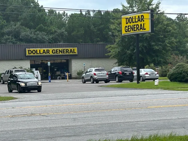 $495,000 | 6154 Savannah Highway, Unit 1A, Ravenel, SC 29470