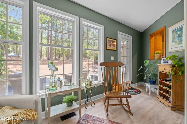 $419,000 | 265 Longleaf Drive, West End, NC 27376