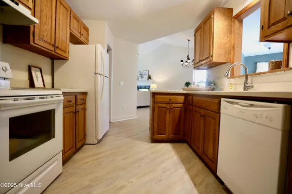 $419,000 | 265 Longleaf Drive, West End, NC 27376