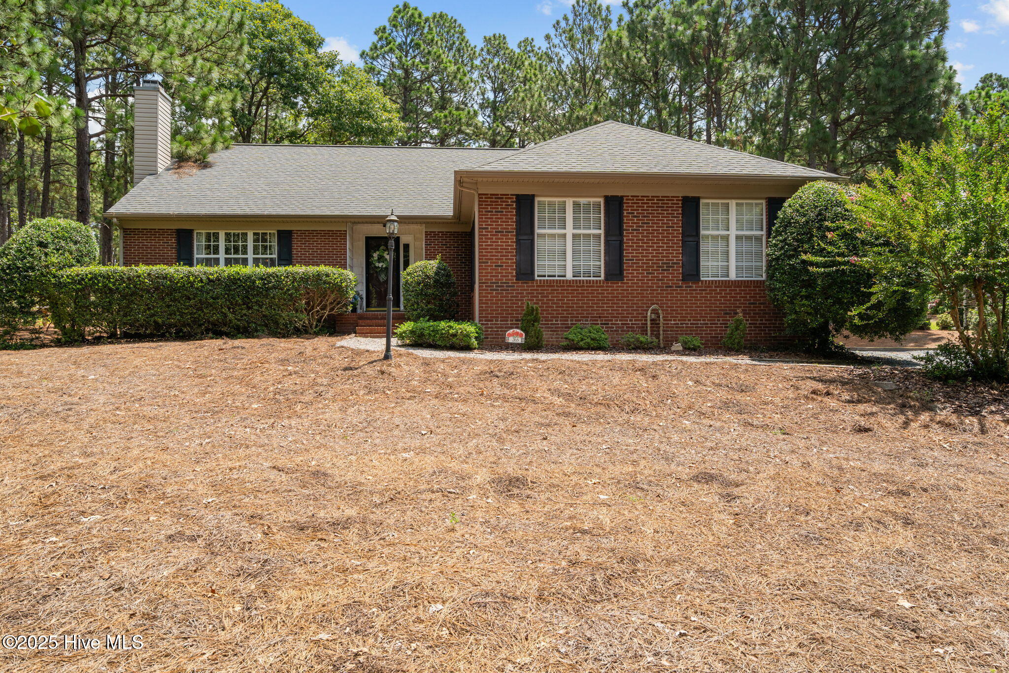 265 Longleaf Drive West End, NC 27376 - Photo 1 of 51 1-web-or-mls-DSC07588