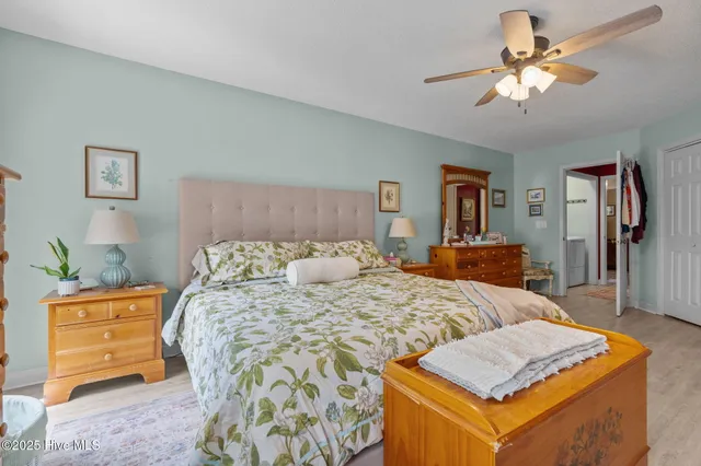 $419,000 | 265 Longleaf Drive, West End, NC 27376