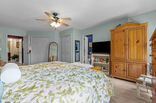 $419,000 | 265 Longleaf Drive, West End, NC 27376