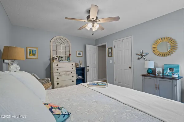 $419,000 | 265 Longleaf Drive, West End, NC 27376