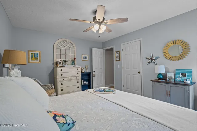 $419,000 | 265 Longleaf Drive, West End, NC 27376