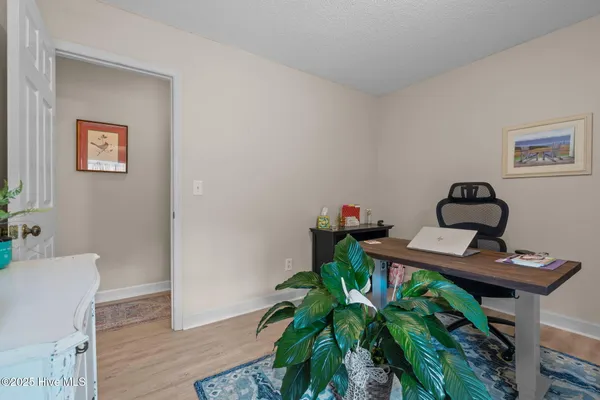 $419,000 | 265 Longleaf Drive, West End, NC 27376