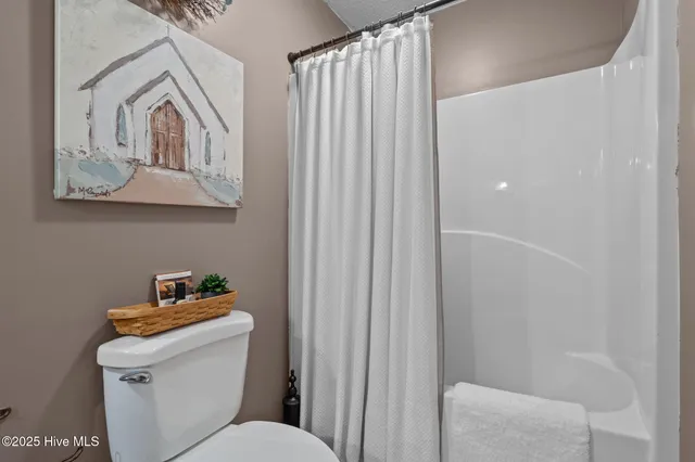 $419,000 | 265 Longleaf Drive, West End, NC 27376