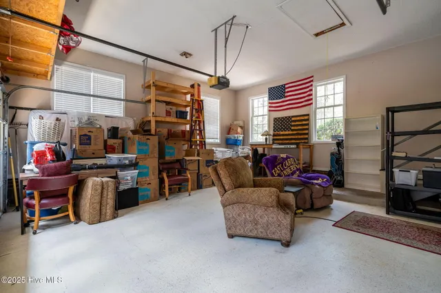 $419,000 | 265 Longleaf Drive, West End, NC 27376