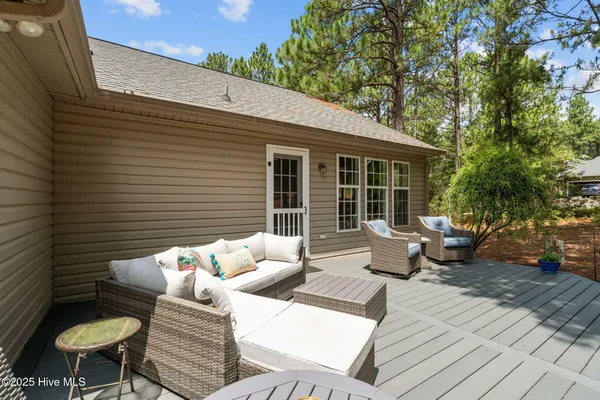 $419,000 | 265 Longleaf Drive, West End, NC 27376