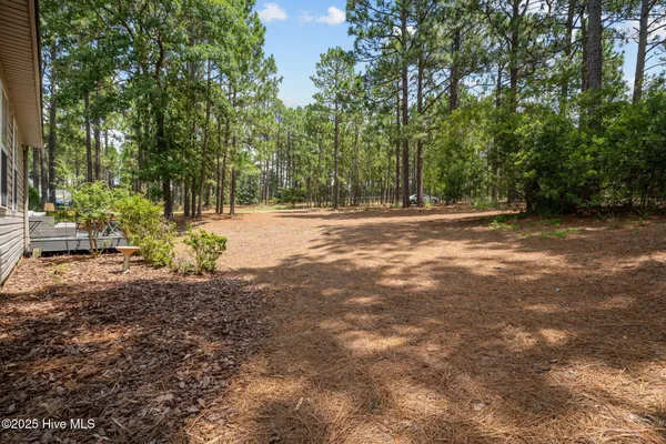 $419,000 | 265 Longleaf Drive, West End, NC 27376