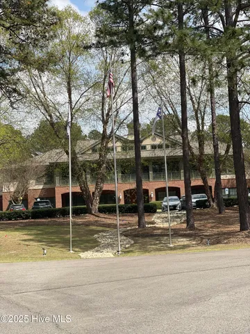 $419,000 | 265 Longleaf Drive, West End, NC 27376