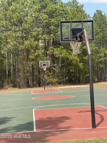 $419,000 | 265 Longleaf Drive, West End, NC 27376