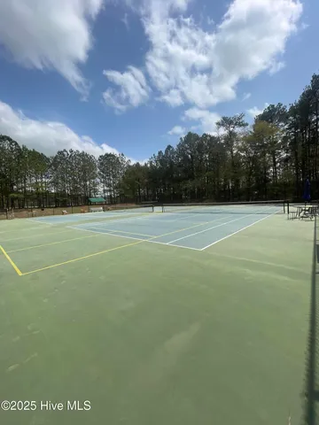 $419,000 | 265 Longleaf Drive, West End, NC 27376