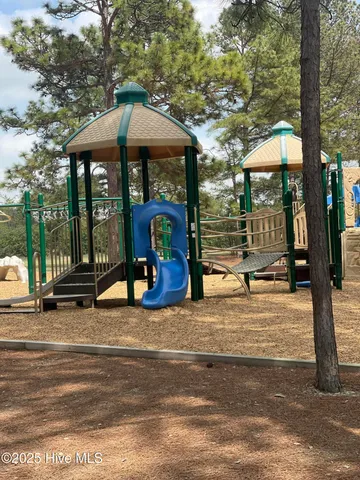 $419,000 | 265 Longleaf Drive, West End, NC 27376